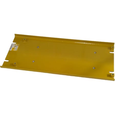 Caterpillar TRAY A, CATERPILLAR OEM 7V0556 7V0556