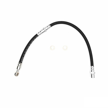 Dfc Brake Hose, Brake Hydraulic Hose,  350-13013