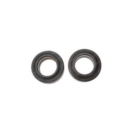 Nissan REPLACEMENT KITBEARING 49597-GG30A