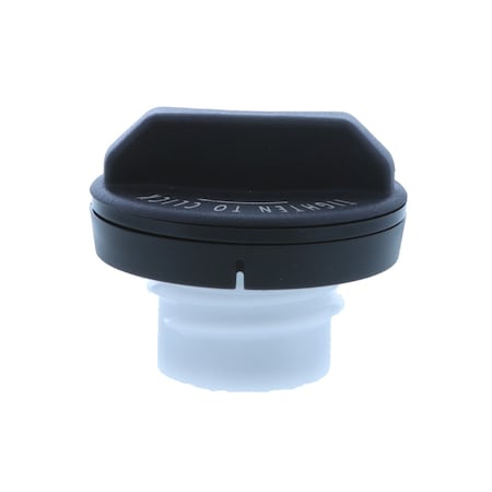 Motorad Non-Locking Tethered Fuel Tank Cap MGC4854T