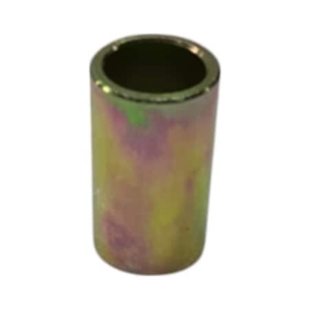 John Deere LINE, JOHN DEERE OEM 4479856  4479856