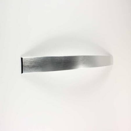 Whirlpool REFRIGERATOR HANDLE W11199711
