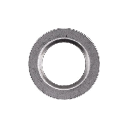 Auveco GM Door Hinge Pin Retainer 21/64in Inside Diameter 9/16in O.D., 50PK 17976