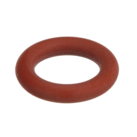 Franke Foodservice Coffee O-ring 6.07x1.78 MVQ 151037