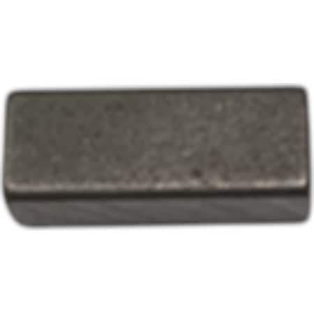 John Deere SHAFT KEY, JOHN DEERE OEM 9080307180 9080307180