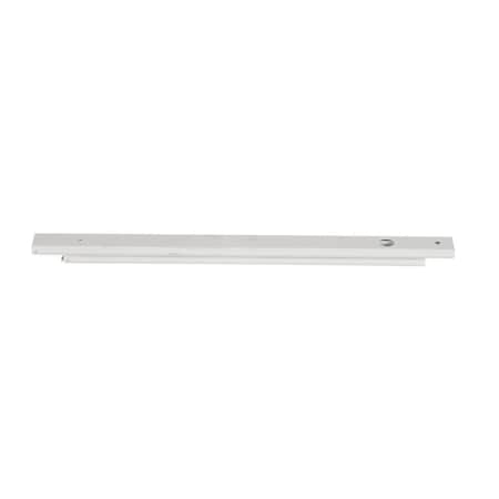 Liebherr DRAWER RAIL 789008400
