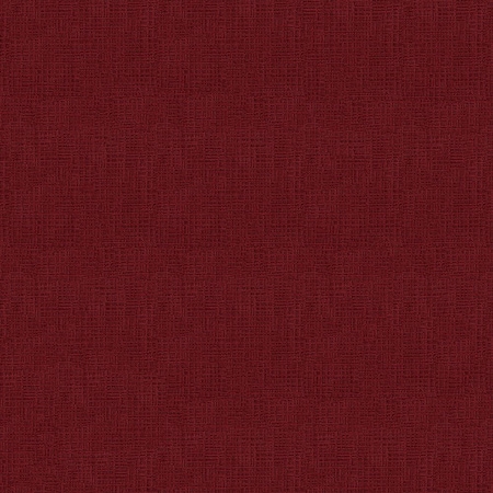 Abbeyshea Mulberry, Woven Plain, 9 in L, 9 in W DEVIN17M9X9