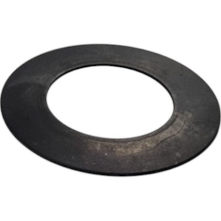 Cnh SHIM, CNH OEM 87527930 87527930