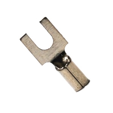 3M 16-14 Non-Insulated Brazed Sea, 1000PK BS-32-6-W