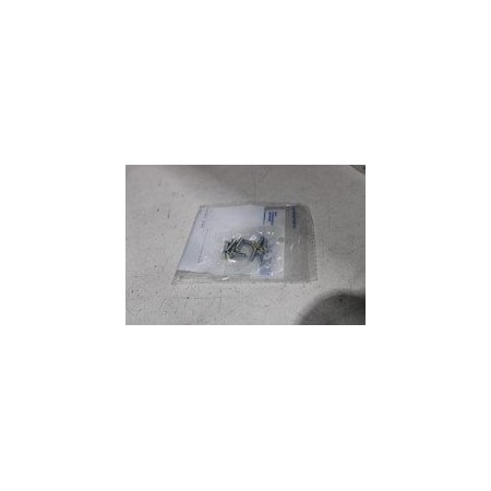 Eaton Wallplates and Accessories, 10PK S231V-FLW