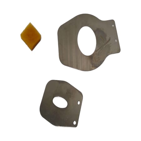 Cnh KIT, CNH OEM 79071642 79071642