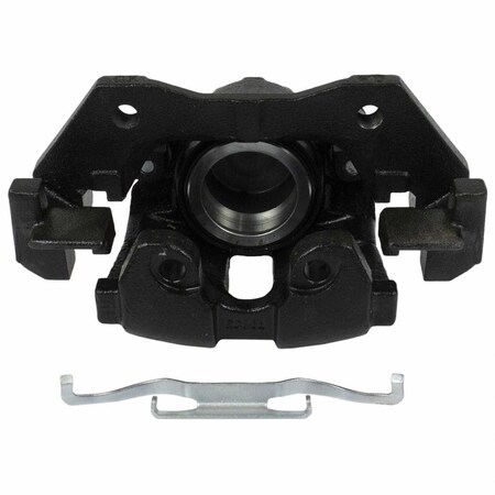 Motorcraft Disc Brake Caliper,  NBRC28RM