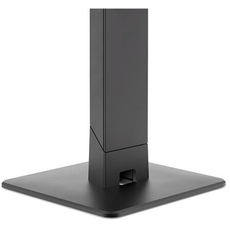 Bosstab GEMINI DUAL TABLET STAND TWSC-E55E51-1