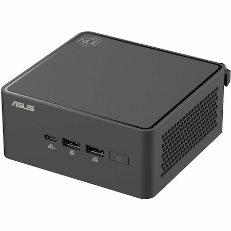 Asus RNUC15CRHU70000U RNUC15CRHU70000U