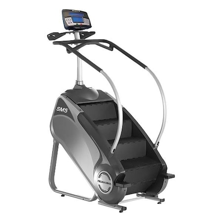 Promaxima Stepmill CV-SM5