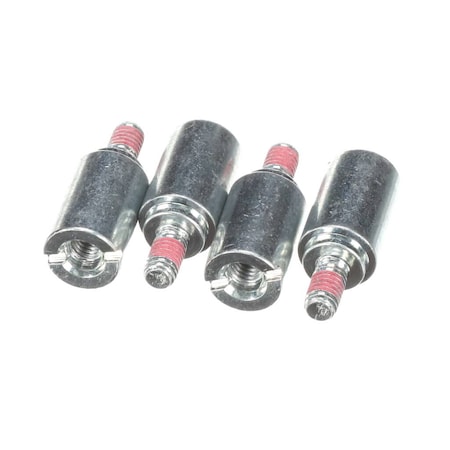 Sony VESA SPACER A COM 5-009-861-02