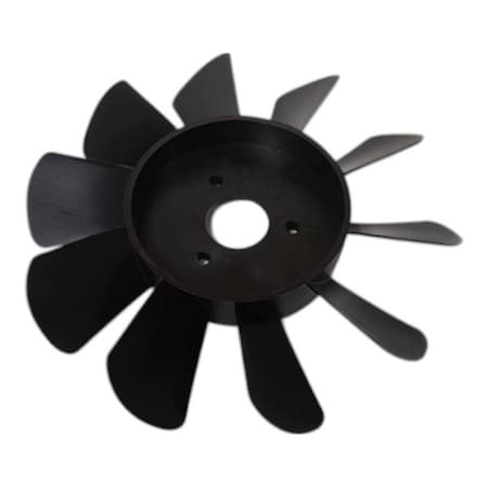 Cnh FAN, CNH OEM AUB00180993 AUB00180993