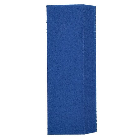 Norton Co Sponge Sndg 121G 9X3-5/16X1In 82077