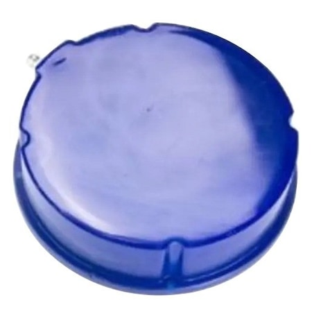 Timken SRB HOUSED UNIT COVER CS20