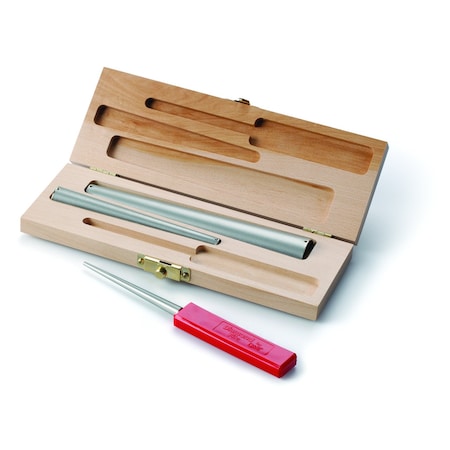 Dmt Diamond Cone Kit Fine DCKF