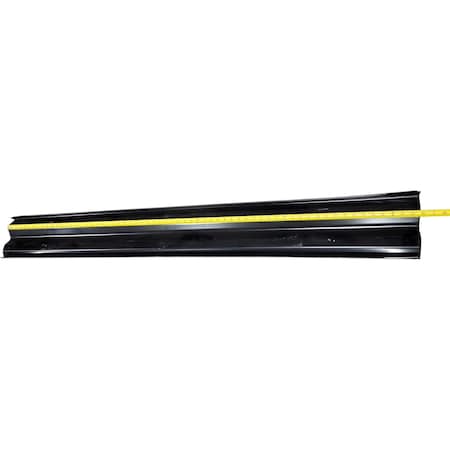John Deere SLAT-REEL, JOHN DEERE OEM E60571 E60571