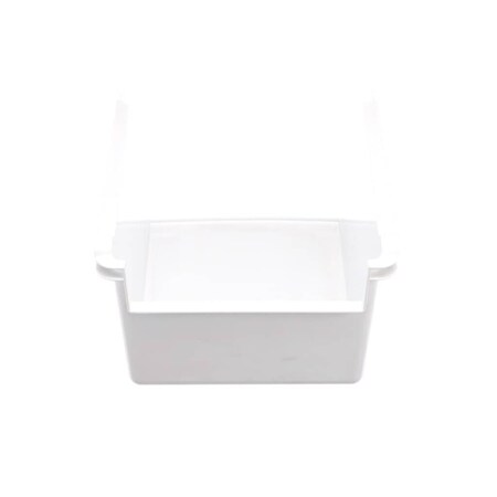 Liebherr DRAWER BODY 743847700