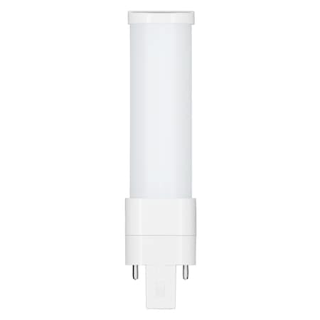 Ledvance/ Sylvania Bulb, LED3.5PBG23H827AB 42060