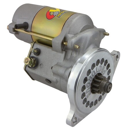 Cvr Performance 5048M 3.1 HP Maximum Protorque Starter for Ford 351M-460 CVR5048M