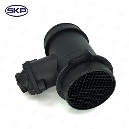 Skyward Automotive Products Mass Air Flow Sensor Assembly, SK2451214