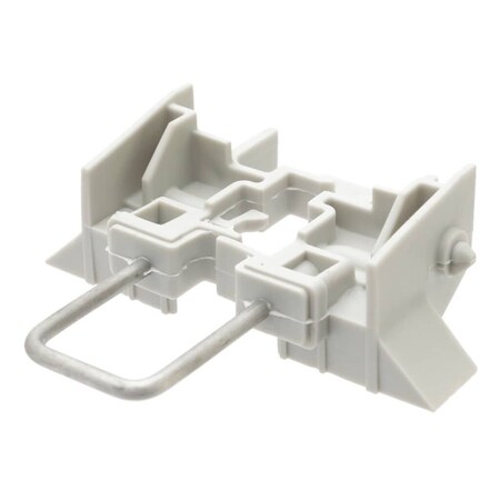 Whirlpool DOOR- LOCK WP22003269