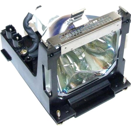 Premium Power Products Replacement lamp for LV-7340- LV-7345- LV-7350- LV for Boxlight CP CP-16T L600-0067-ER