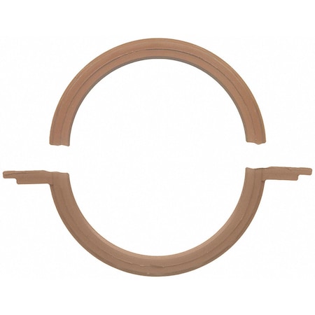 Fel-Pro Rear Main Seal BS 40612