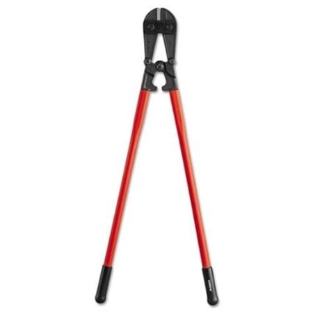 Rid S42 Heavy-Duty Bolt Cutters 14238