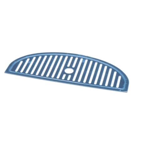 Whirlpool TRAY W11220377