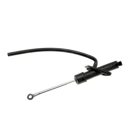 Dorman Clutch Master Cylinder, Cm350125 CM350125