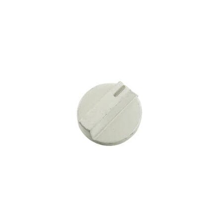Frigidaire Knob-Damper Control 5303303944