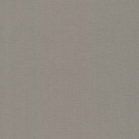 York Wallcoverings Turret Grey Wallpaper ND3046N