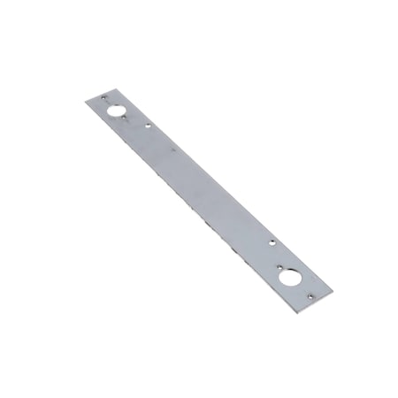 Fri-Jado Mounting Plate, Lamp 9112210