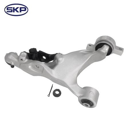 Skyward Automotive Products Suspension Control Arm and Ball Joint Assembly, SK621596