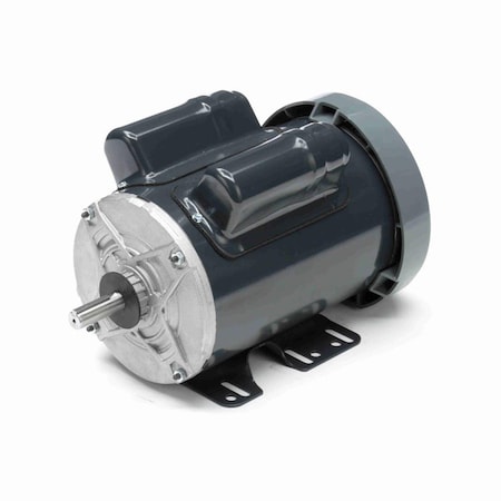Marathon G1376 General Purpose Electric Motor MG1376
