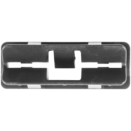 Auveco Headliner Retaining Clip, 15PK 22247