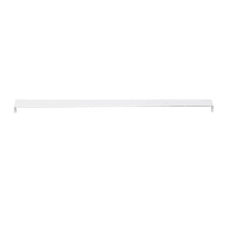 Liebherr COVER 742430400