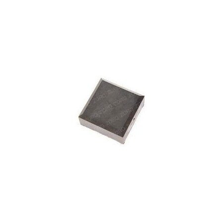 Genie REPLACEMENT PAD, SIDE SHIM 38011GT