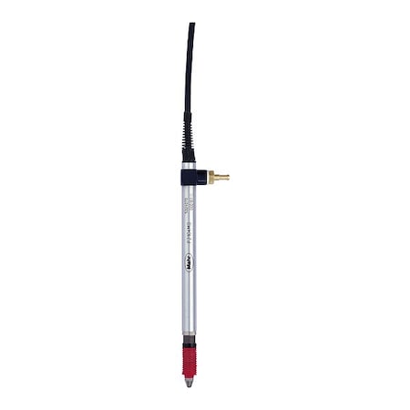 Millimar Inductive Probe, 2.5 m Cable L P2104TB