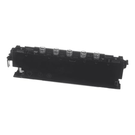 Ge CONTROL BOARD ASM WB27X27213
