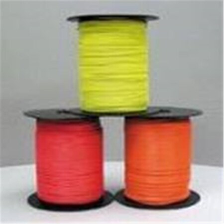 East Penn 100 ft. x 10 Gauage Primary Wire - Blue E6B-02514