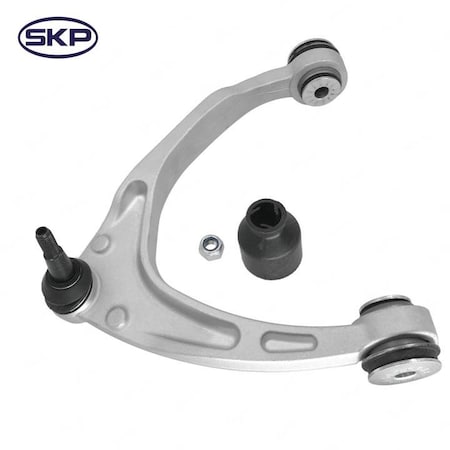 Skyward Automotive Products Suspension Control Arm and Ball Joint Assembly, SMS501233