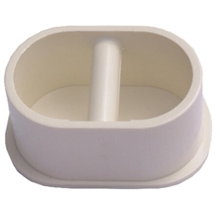 Astar Rope Anchor Pool Product AS608