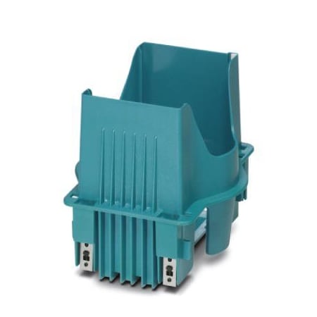 Phoenix Contact BLUEMARK CLED-MAG 20 Magazine for the 5146655