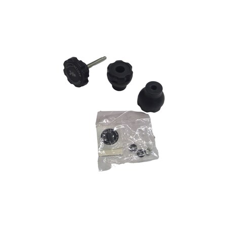 Cnh KIT, CNH OEM AUB59208000 AUB59208000